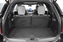 Thumbnail image of 2020 Ford Explorer at Car Vision Inc.