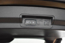 Thumbnail image of 2020 Ford Explorer at Car Vision Inc.