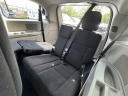 Thumbnail image of 2014 Dodge Grand Caravan at Regency Autos of Medford