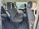 Thumbnail image of 2014 Dodge Grand Caravan at Regency Autos of Medford