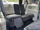 Thumbnail image of 2014 Dodge Grand Caravan at Regency Autos of Medford