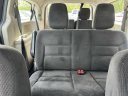 Thumbnail image of 2014 Dodge Grand Caravan at Regency Autos of Medford