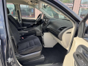 Thumbnail image of 2014 Dodge Grand Caravan at Regency Autos of Medford