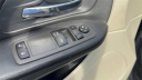 Thumbnail image of 2014 Dodge Grand Caravan at Regency Autos of Medford