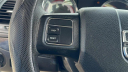 Thumbnail image of 2014 Dodge Grand Caravan at Regency Autos of Medford