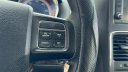 Thumbnail image of 2014 Dodge Grand Caravan at Regency Autos of Medford