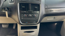 Thumbnail image of 2014 Dodge Grand Caravan at Regency Autos of Medford