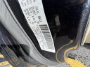 Thumbnail image of 2014 Dodge Grand Caravan at Regency Autos of Medford