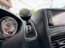 Thumbnail image of 2014 Dodge Grand Caravan at Regency Autos of Medford