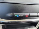 Thumbnail image of 2014 Dodge Grand Caravan at Regency Autos of Medford