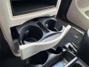 Thumbnail image of 2014 Dodge Grand Caravan at Regency Autos of Medford