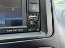 Thumbnail image of 2014 Dodge Grand Caravan at Regency Autos of Medford