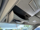 Thumbnail image of 2014 Dodge Grand Caravan at Regency Autos of Medford