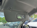 Thumbnail image of 2014 Dodge Grand Caravan at Regency Autos of Medford