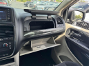 Thumbnail image of 2014 Dodge Grand Caravan at Regency Autos of Medford