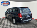 Thumbnail image of 2014 Dodge Grand Caravan at Regency Autos of Medford