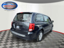 Thumbnail image of 2014 Dodge Grand Caravan at Regency Autos of Medford