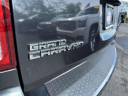 Thumbnail image of 2014 Dodge Grand Caravan at Regency Autos of Medford