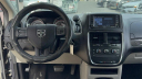 Thumbnail image of 2014 Dodge Grand Caravan at Regency Autos of Medford