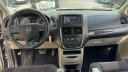 Thumbnail image of 2014 Dodge Grand Caravan at Regency Autos of Medford