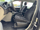 Thumbnail image of 2014 Dodge Grand Caravan at Regency Autos of Medford