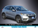 Thumbnail image of 2022 Honda HR-V at Schaller Subaru