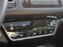 2022 Honda HR-V EX at Schaller Subaru