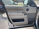 Thumbnail image of 2016 Land Rover Range Rover Sport at Gmotors Usa Llc