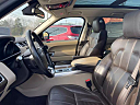 Thumbnail image of 2016 Land Rover Range Rover Sport at Gmotors Usa Llc
