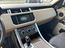Thumbnail image of 2016 Land Rover Range Rover Sport at Gmotors Usa Llc