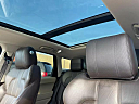 Thumbnail image of 2016 Land Rover Range Rover Sport at Gmotors Usa Llc