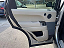 Thumbnail image of 2016 Land Rover Range Rover Sport at Gmotors Usa Llc