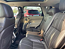 Thumbnail image of 2016 Land Rover Range Rover Sport at Gmotors Usa Llc