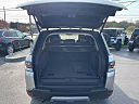 2016 Land Rover Range Rover Sport HSE at Gmotors Usa Llc