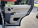 Thumbnail image of 2016 Land Rover Range Rover Sport at Gmotors Usa Llc