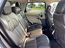 Thumbnail image of 2016 Land Rover Range Rover Sport at Gmotors Usa Llc