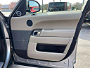 Thumbnail image of 2016 Land Rover Range Rover Sport at Gmotors Usa Llc