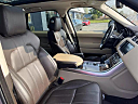 Thumbnail image of 2016 Land Rover Range Rover Sport at Gmotors Usa Llc