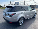 Thumbnail image of 2016 Land Rover Range Rover Sport at Gmotors Usa Llc