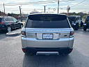 Thumbnail image of 2016 Land Rover Range Rover Sport at Gmotors Usa Llc