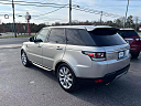 Thumbnail image of 2016 Land Rover Range Rover Sport at Gmotors Usa Llc