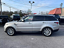 Thumbnail image of 2016 Land Rover Range Rover Sport at Gmotors Usa Llc