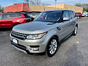 Thumbnail image of 2016 Land Rover Range Rover Sport at Gmotors Usa Llc