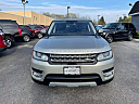 Thumbnail image of 2016 Land Rover Range Rover Sport at Gmotors Usa Llc