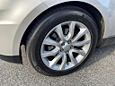 Thumbnail image of 2016 Land Rover Range Rover Sport at Gmotors Usa Llc