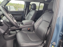 Thumbnail image of 2024 Land Rover Defender at Harper Fiat Alfa Romeo Maserati