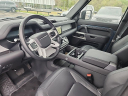 Thumbnail image of 2024 Land Rover Defender at Harper Fiat Alfa Romeo Maserati