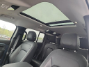 Thumbnail image of 2024 Land Rover Defender at Harper Fiat Alfa Romeo Maserati