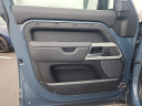 Thumbnail image of 2024 Land Rover Defender at Harper Fiat Alfa Romeo Maserati
