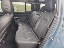 Thumbnail image of 2024 Land Rover Defender at Harper Fiat Alfa Romeo Maserati